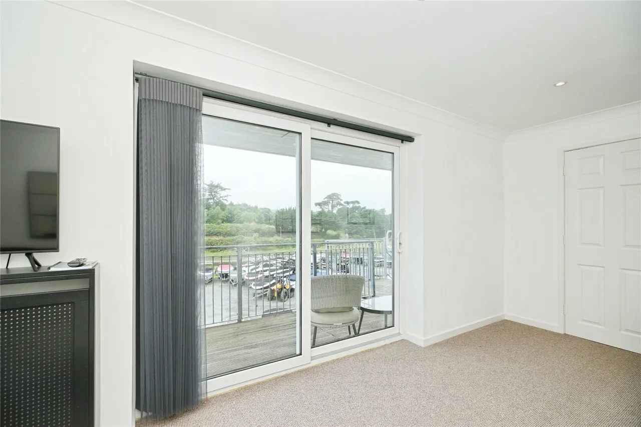 Lon Pen Cei, Abersoch, LL53, photo 15