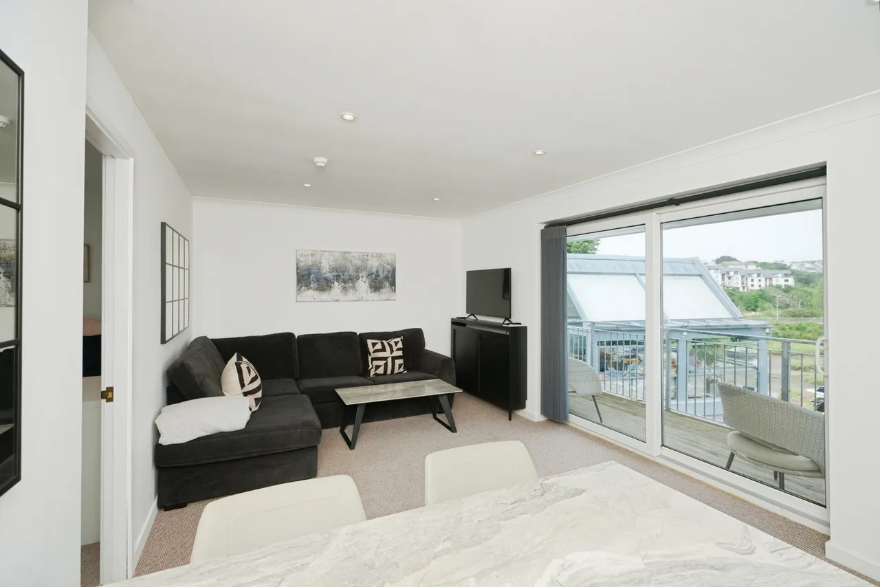 Lon Pen Cei, Abersoch, LL53, photo 3