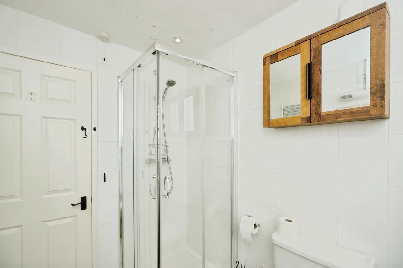 Lon Pen Cei, Abersoch, LL53, photo 14