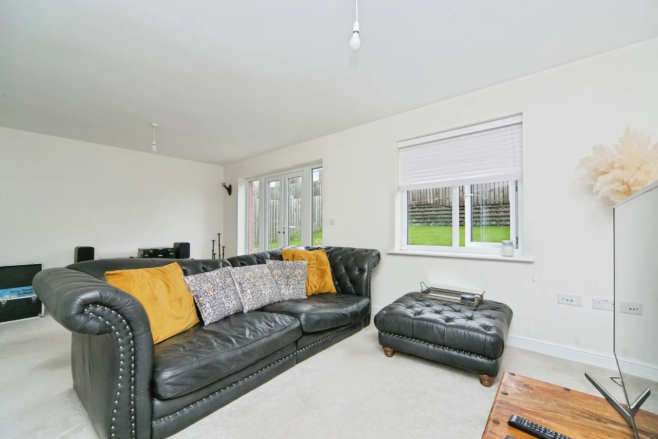 Parc Tyddyn Bach, Holyhead, LL65, photo 5