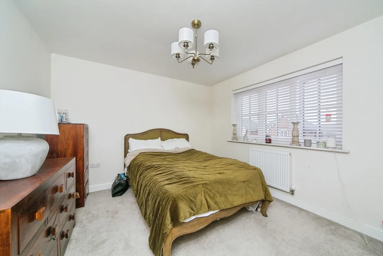 Parc Tyddyn Bach, Holyhead, LL65, photo 13