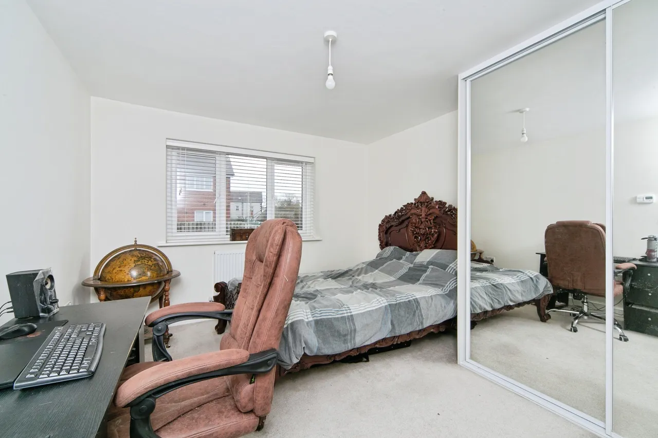 Parc Tyddyn Bach, Holyhead, LL65, photo 10