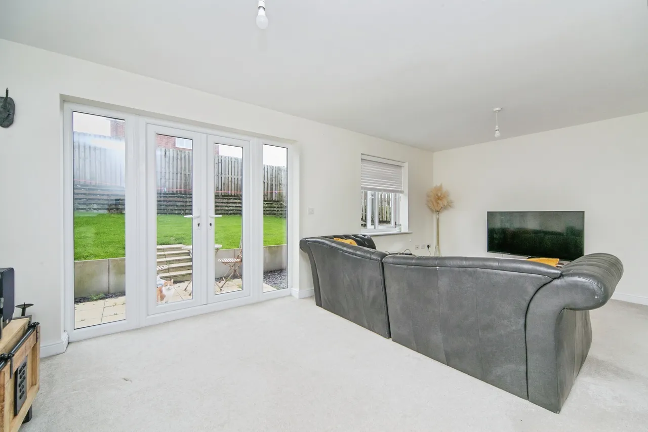 Parc Tyddyn Bach, Holyhead, LL65, photo 6