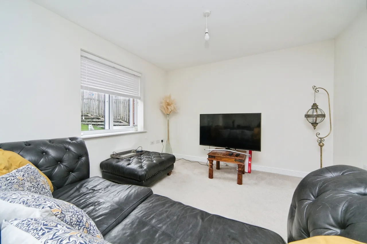 Parc Tyddyn Bach, Holyhead, LL65, photo 7