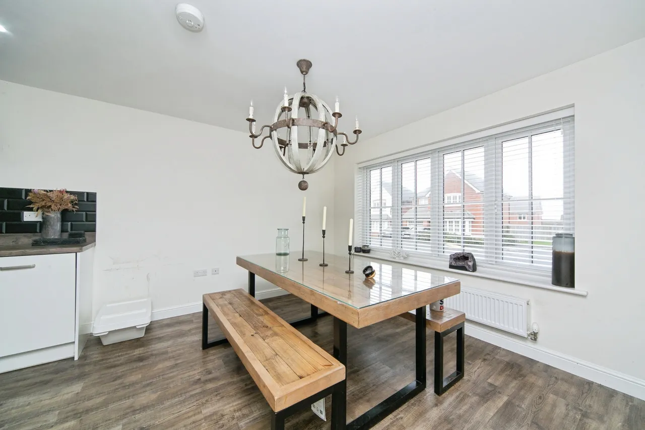 Parc Tyddyn Bach, Holyhead, LL65, photo 2