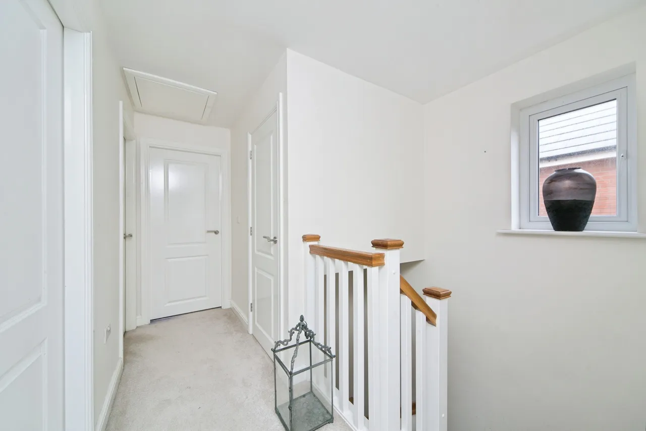 Parc Tyddyn Bach, Holyhead, LL65, photo 8