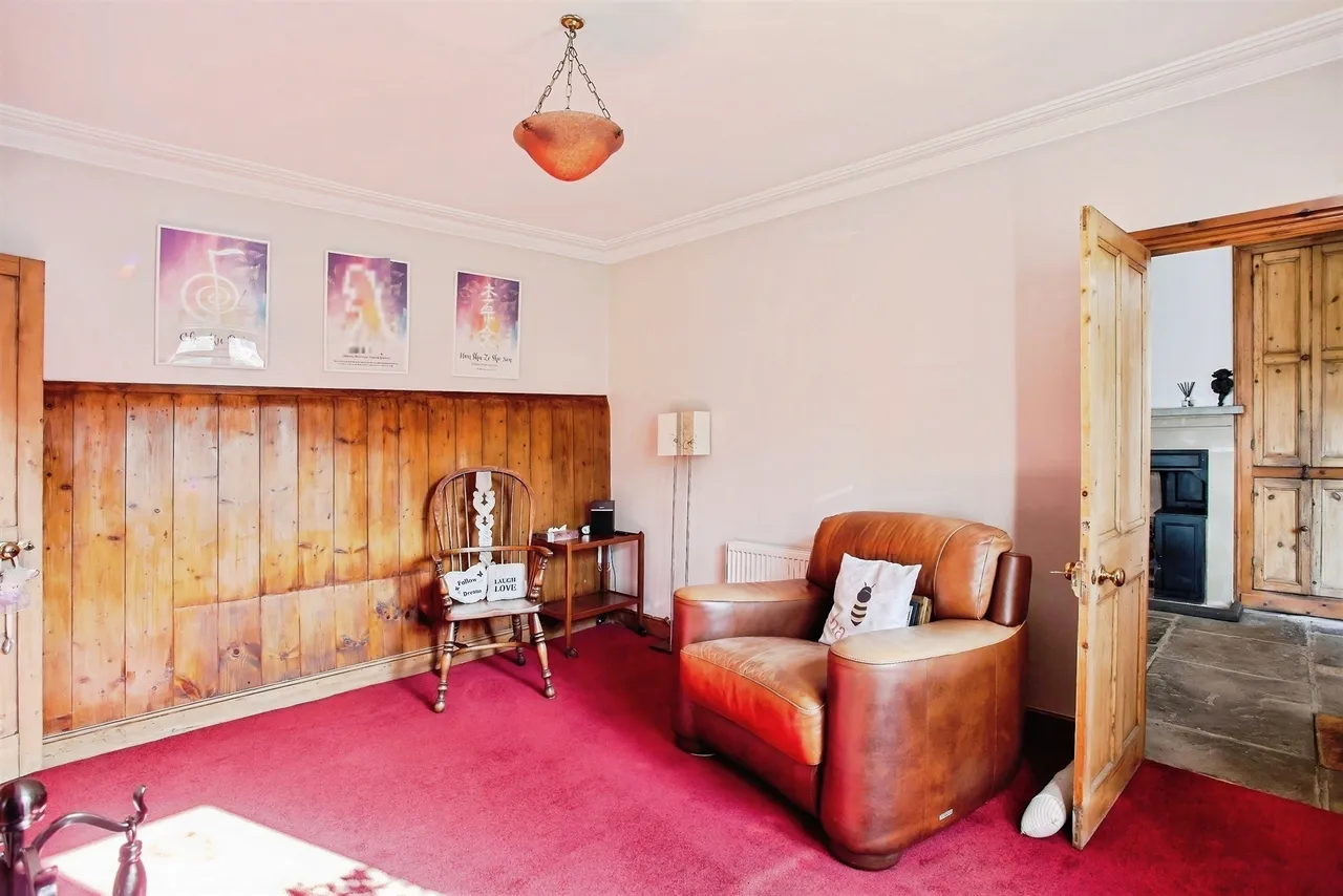 Wellgate Terrace, Rotherham, photo 12