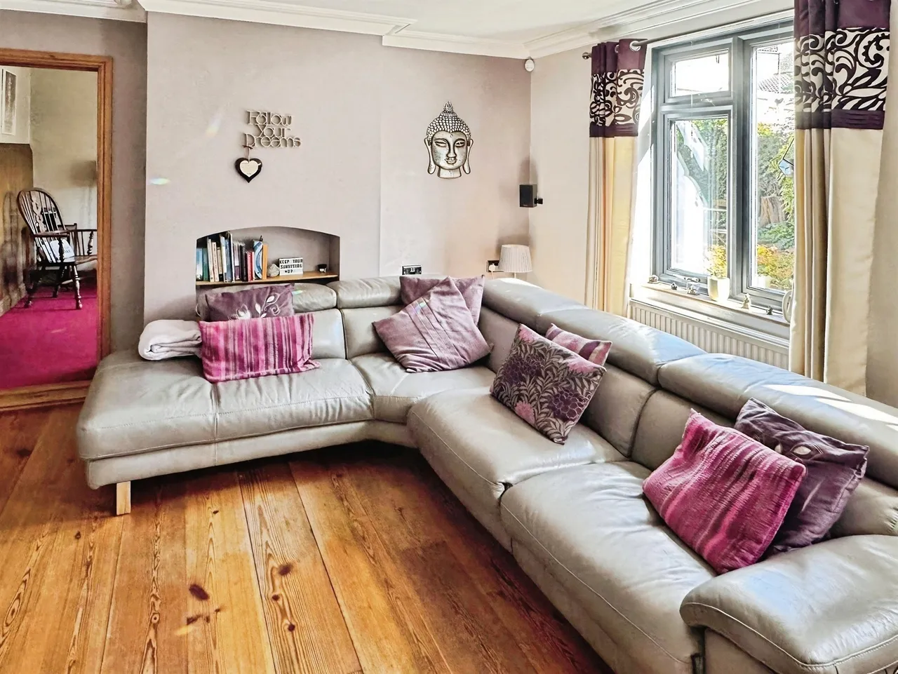 Wellgate Terrace, Rotherham, photo 5
