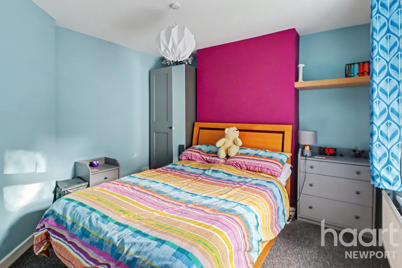 West Street, Newport, NP20, photo 9