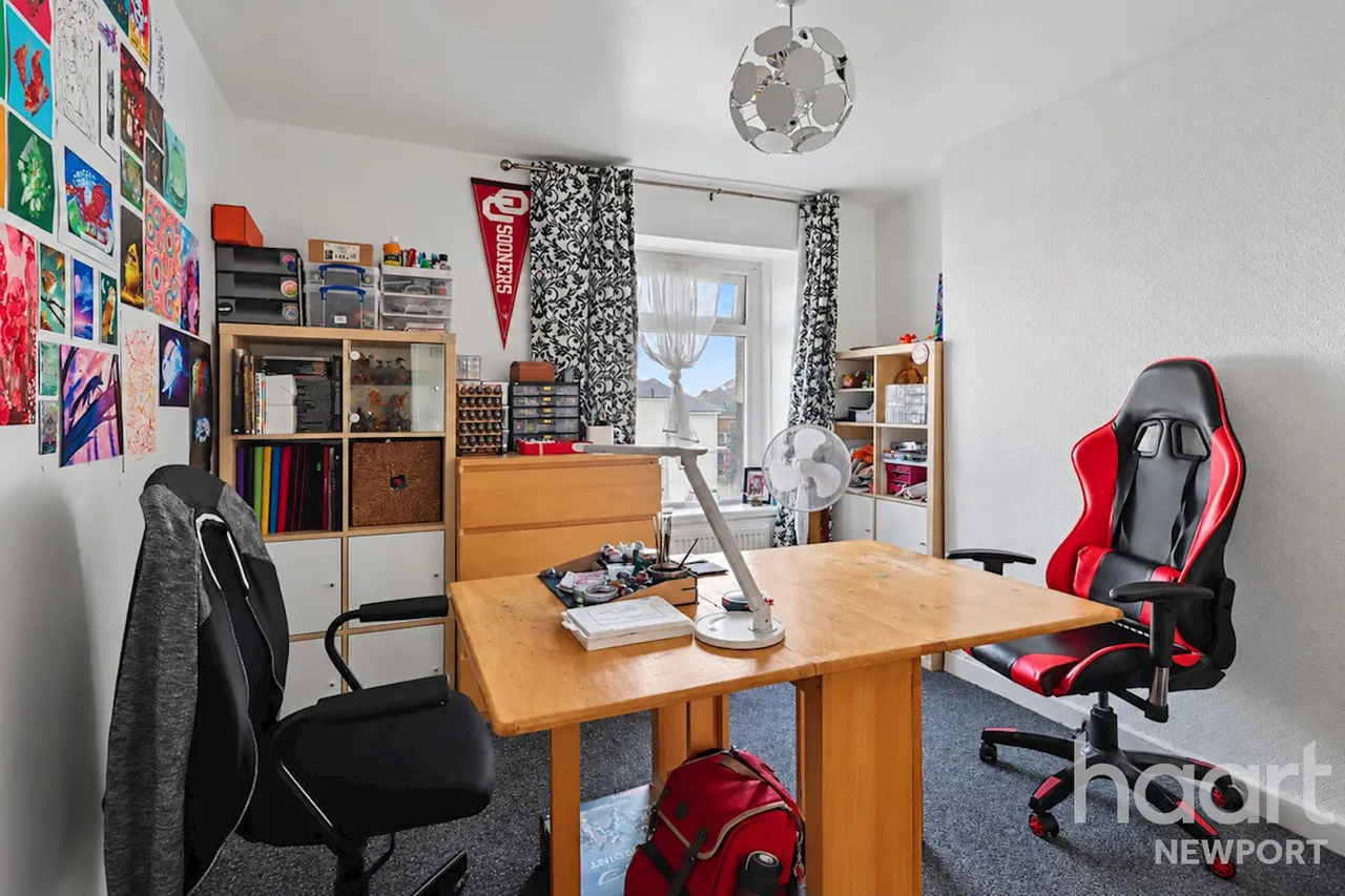 West Street, Newport, NP20, photo 8