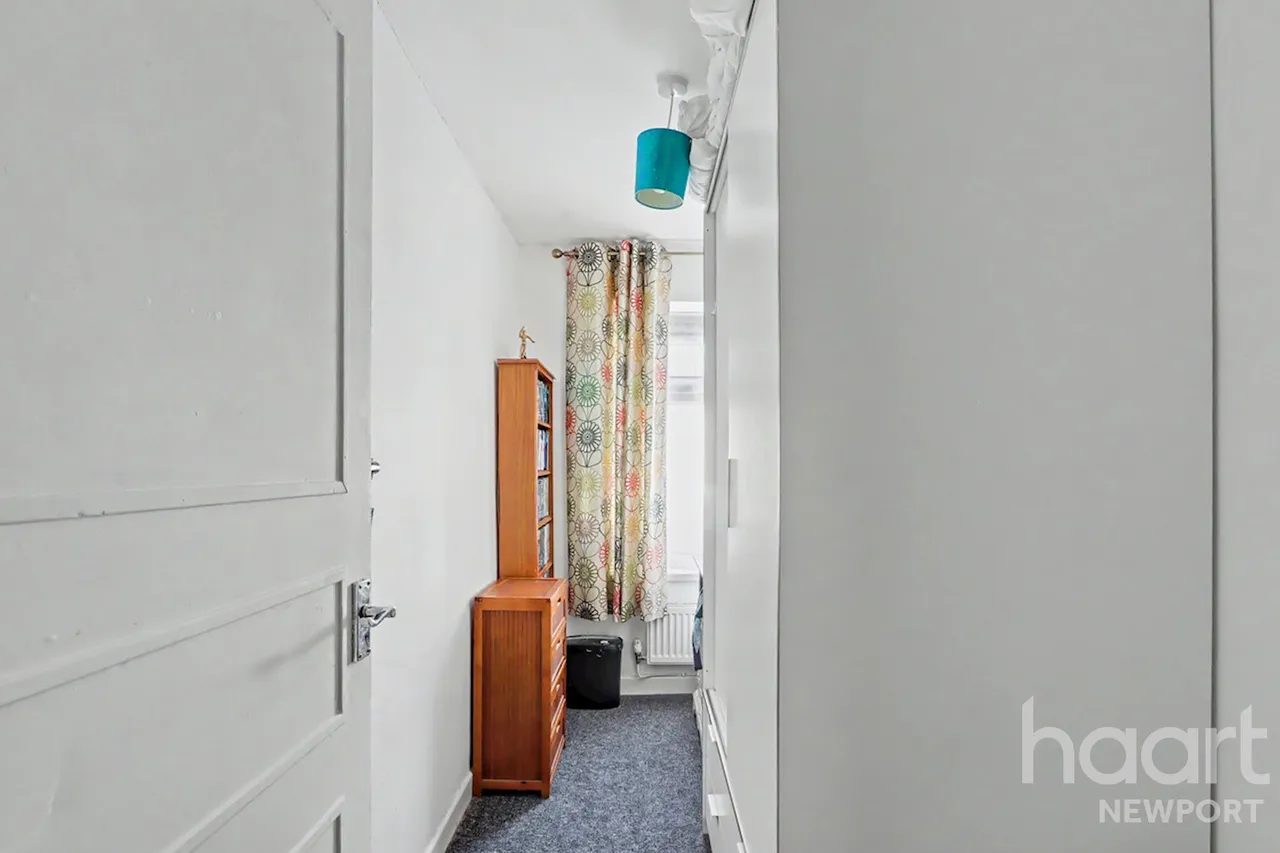 West Street, Newport, NP20, photo 12