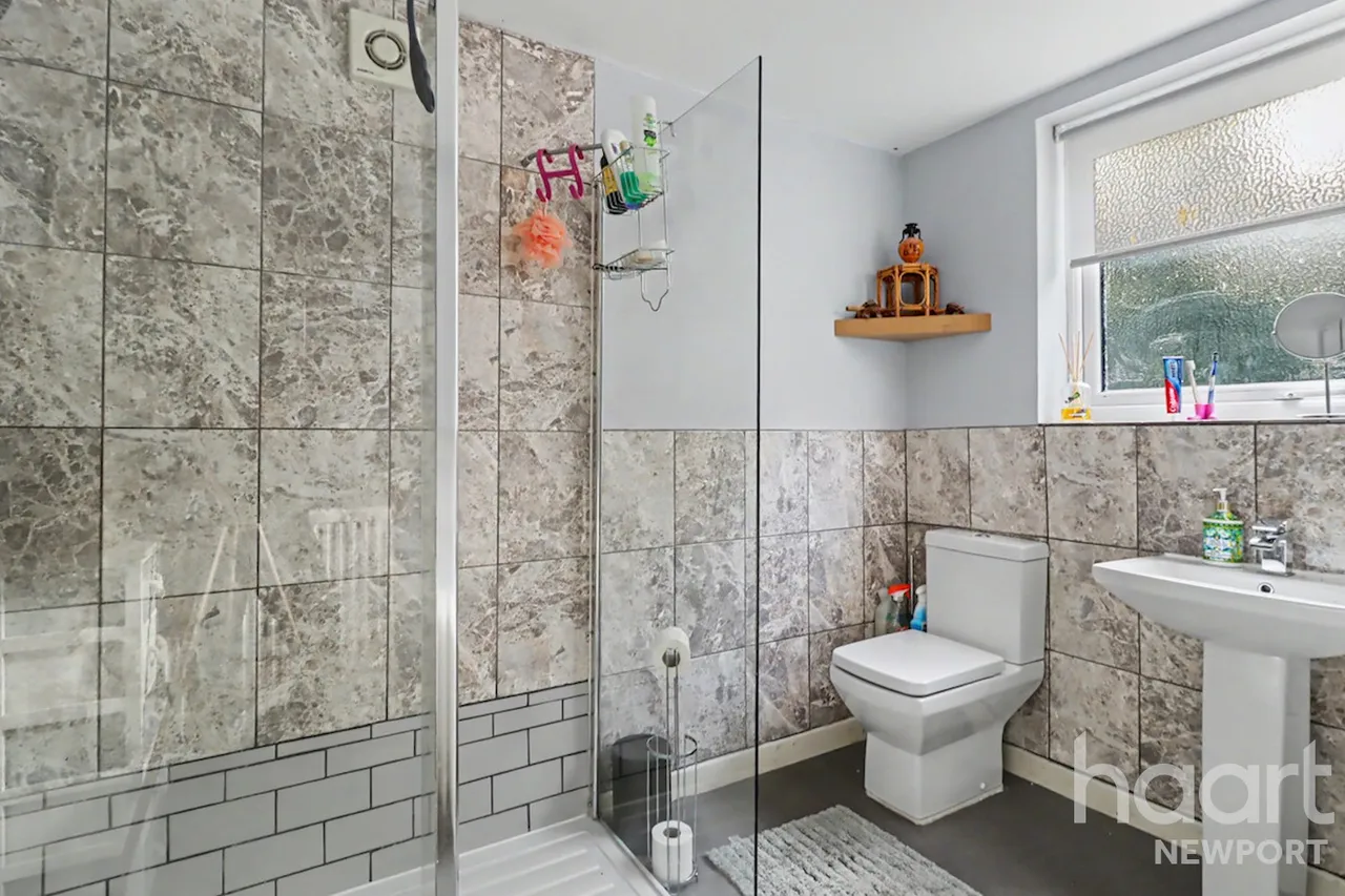 West Street, Newport, NP20, photo 7