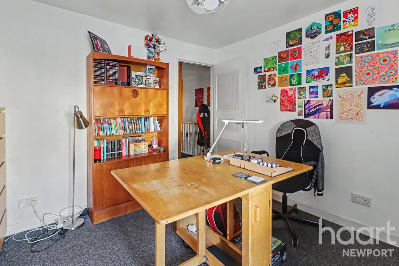 West Street, Newport, NP20, photo 11