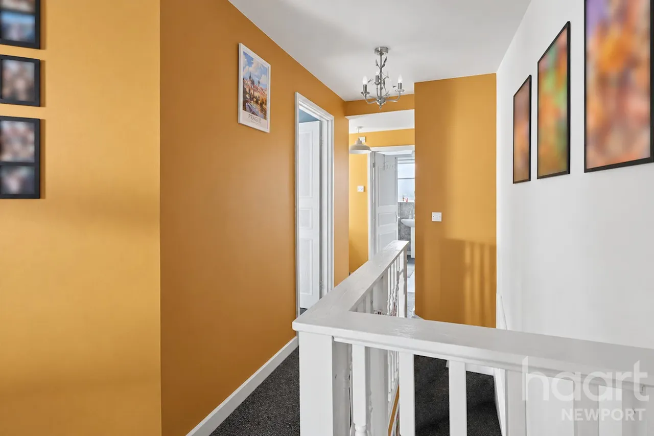 West Street, Newport, NP20, photo 10