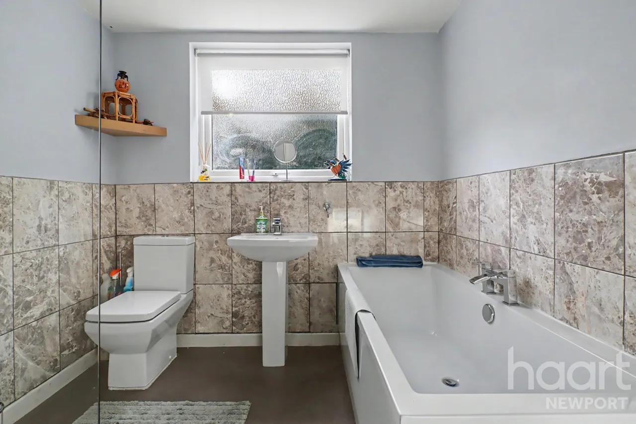 West Street, Newport, NP20, photo 6