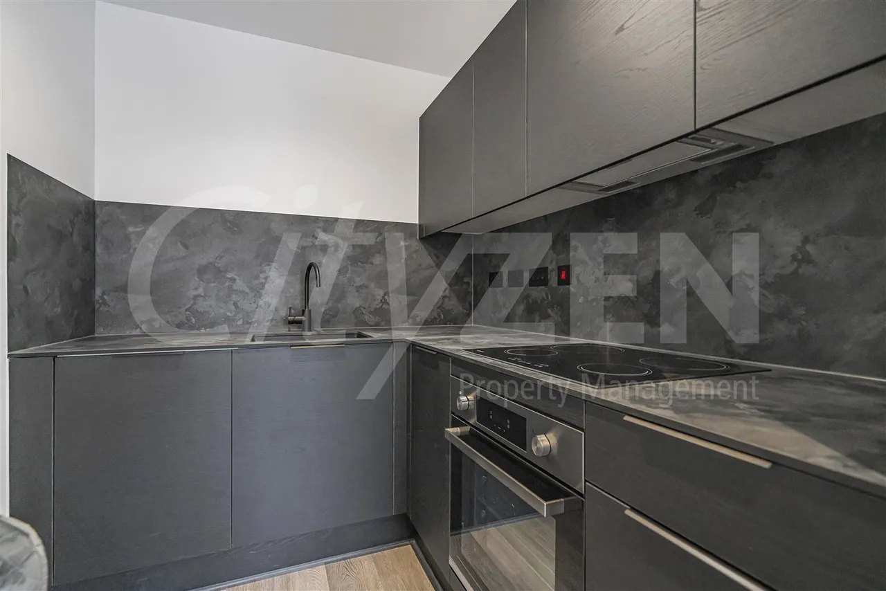 Berkeley Square, 319 - 321 Ordsall Lane, M5 3RT, photo 11