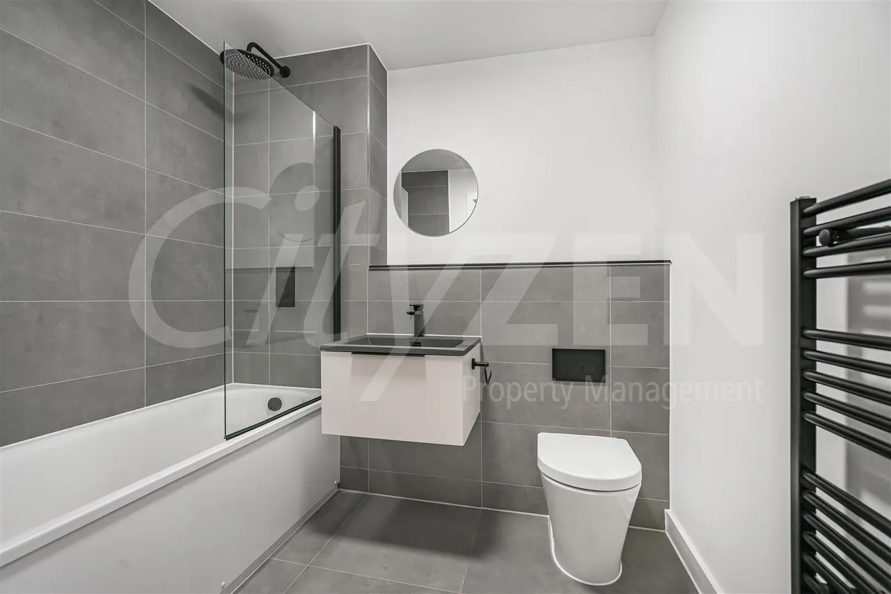 Berkeley Square, 319 - 321 Ordsall Lane, M5 3RT, photo 6