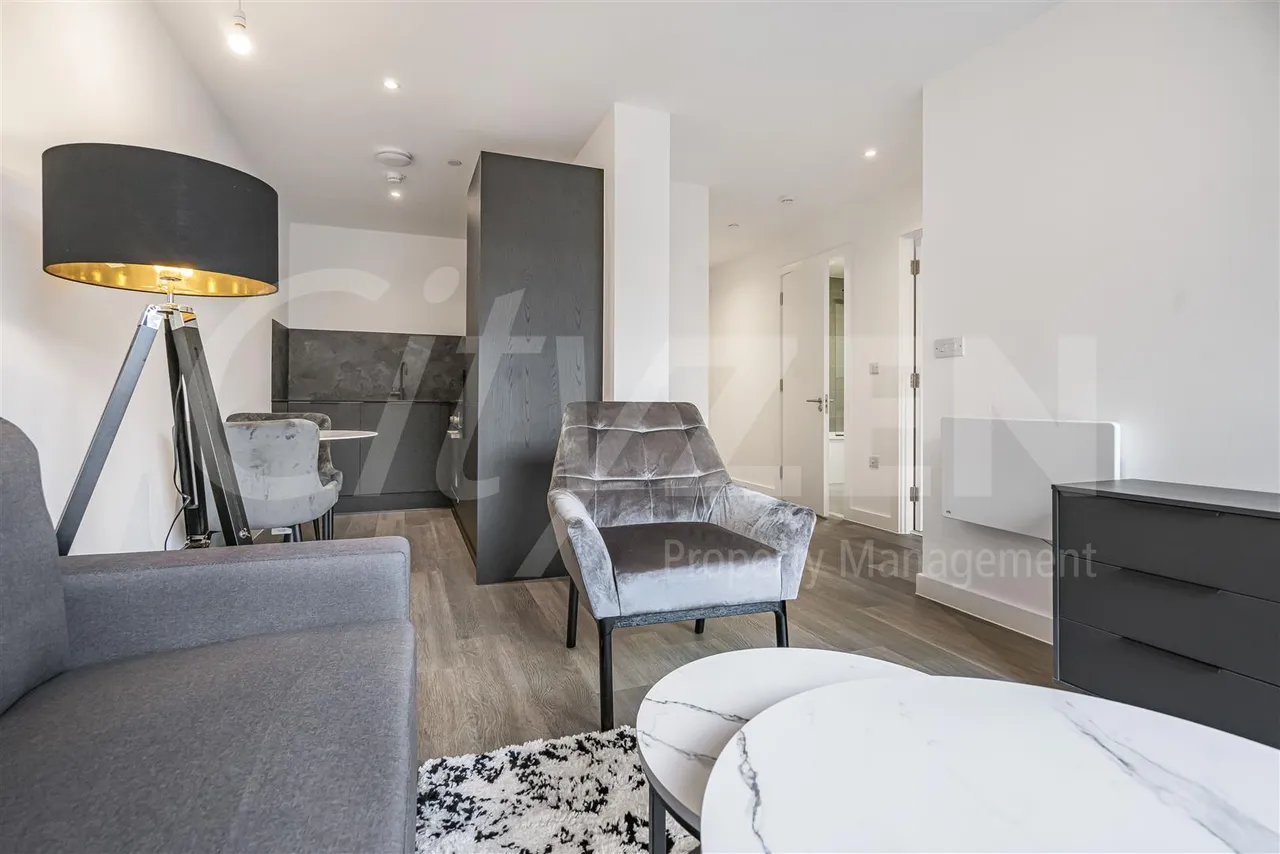 Berkeley Square, 319 - 321 Ordsall Lane, M5 3RT, photo 10