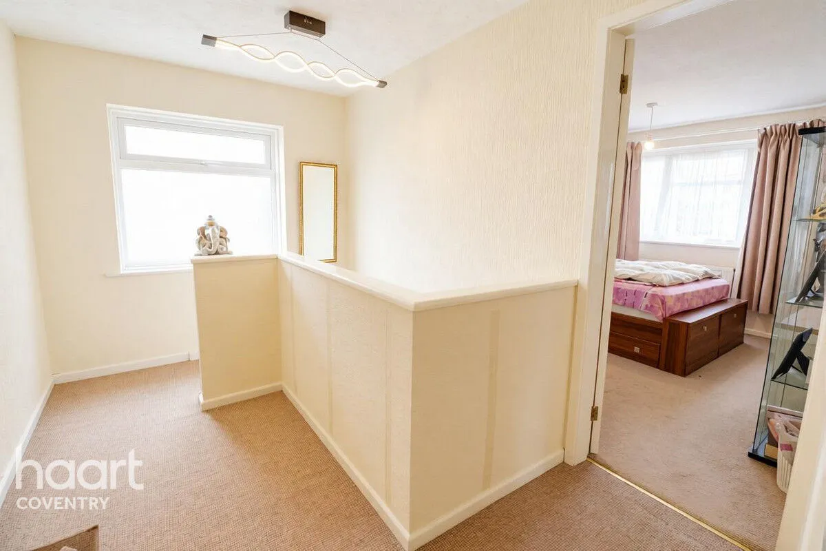 Arden Close, Coventry, CV7, photo 7