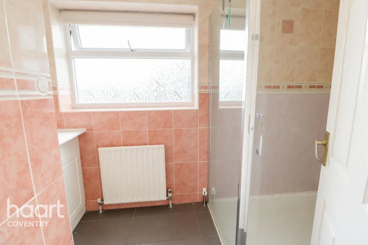 Arden Close, Coventry, CV7, photo 9