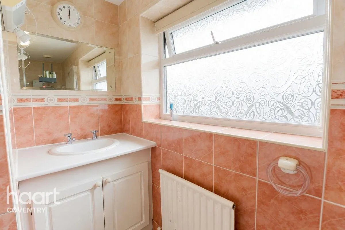 Arden Close, Coventry, CV7, photo 10