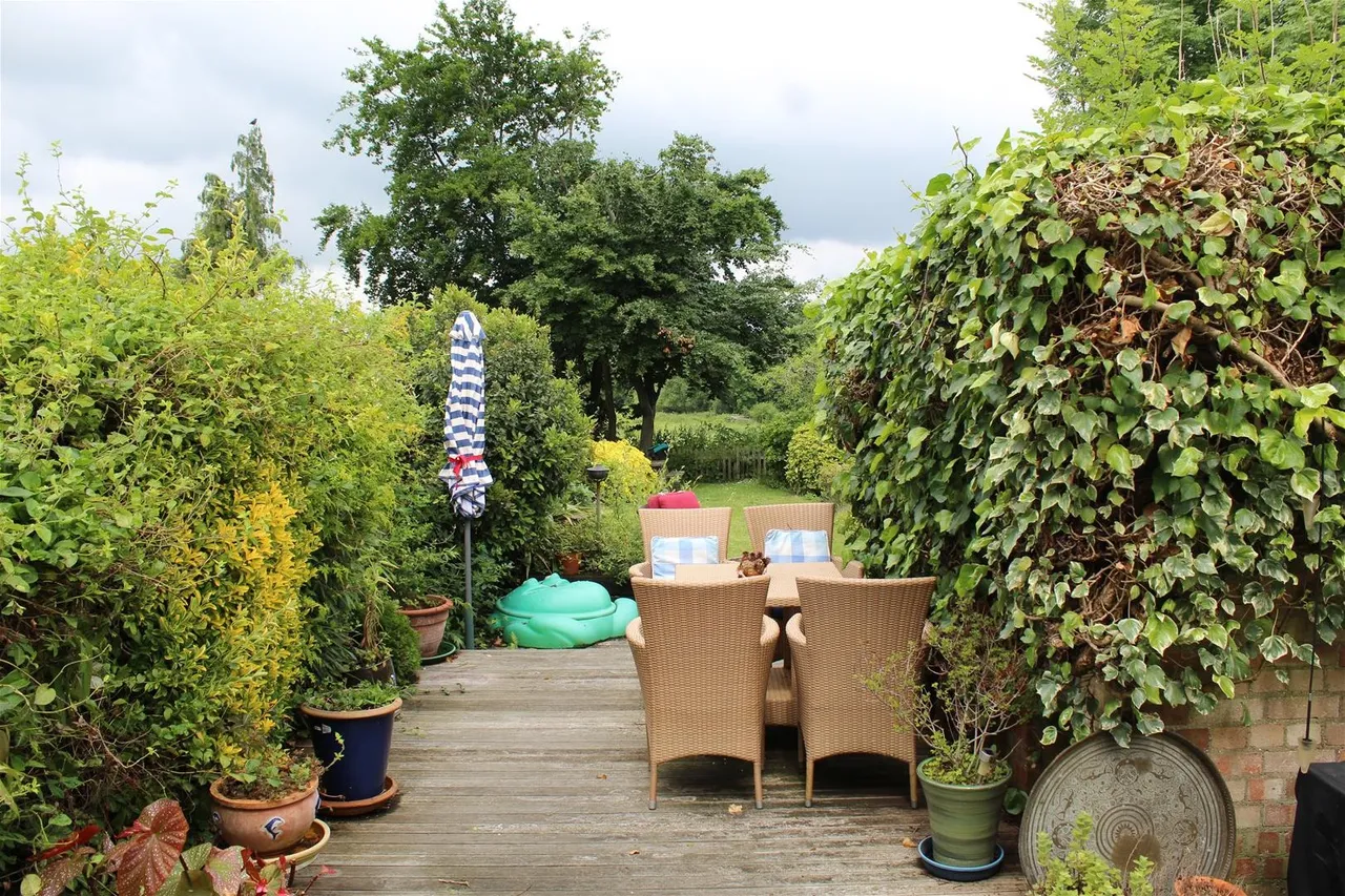 Calvert Road, High Barnet EN5 4HH, photo 13