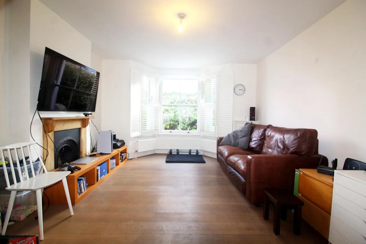 Calvert Road, High Barnet EN5 4HH, photo 16