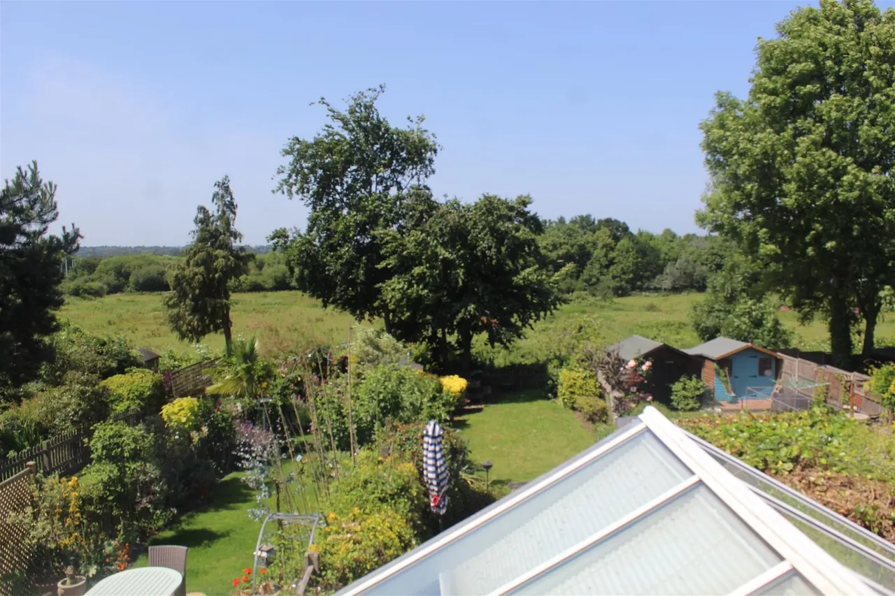 Calvert Road, High Barnet EN5 4HH, photo 6