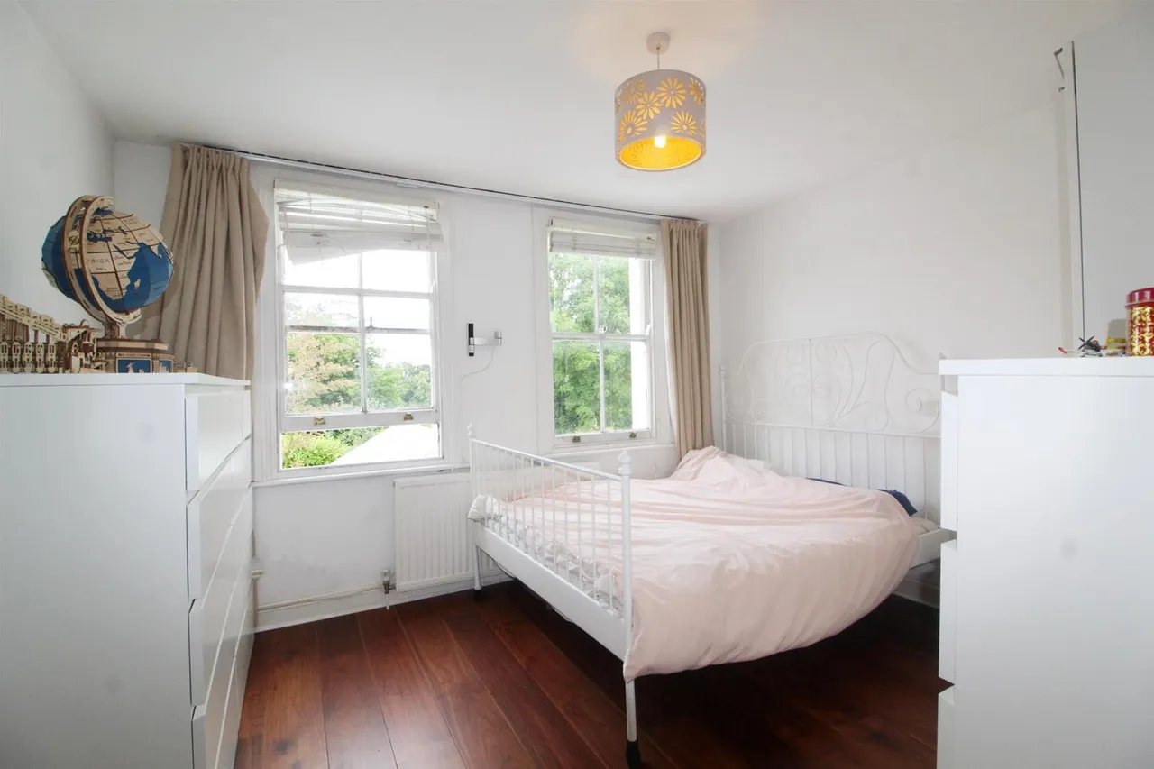 Calvert Road, High Barnet EN5 4HH, photo 9