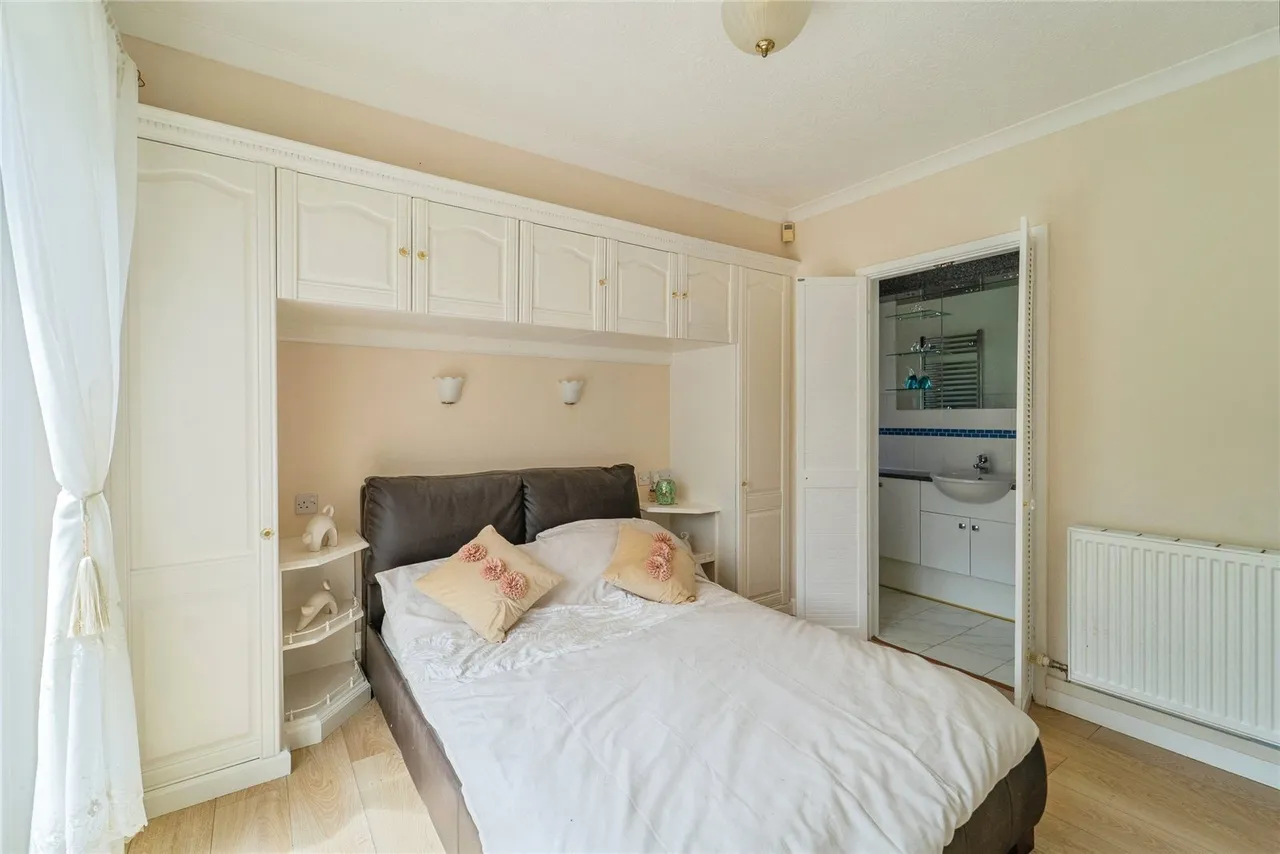 Saundersfoot, SA69, photo 27