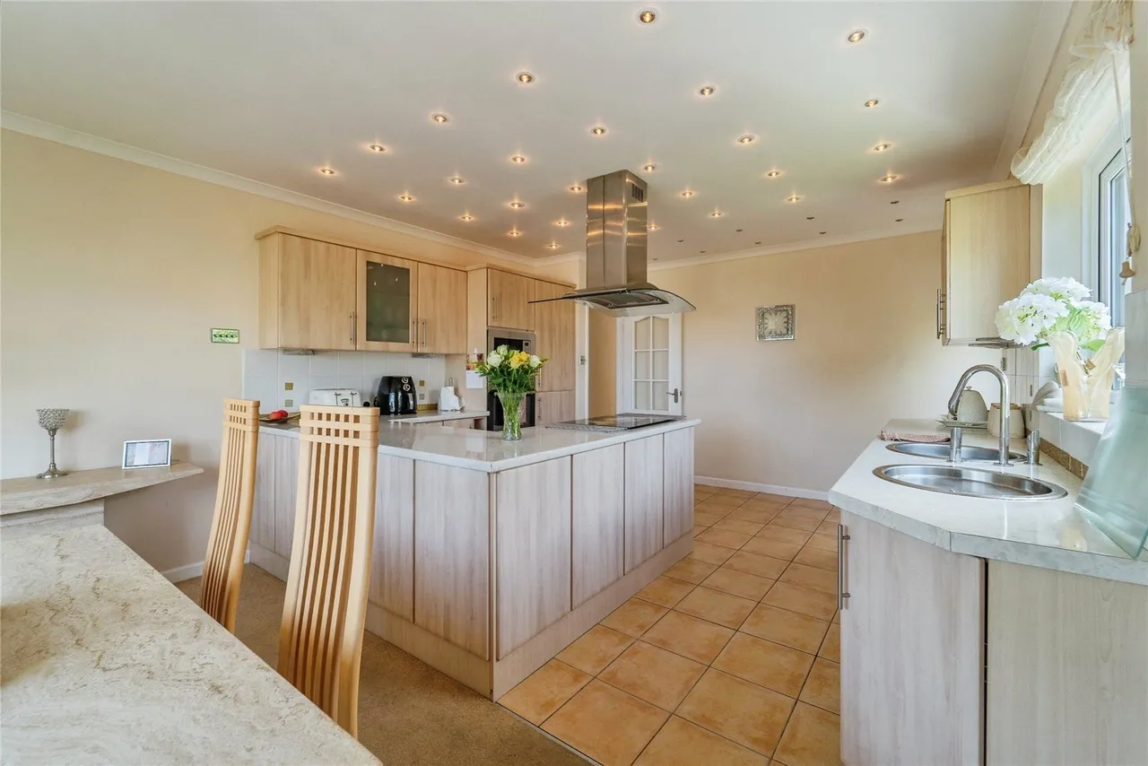 Saundersfoot, SA69, photo 29