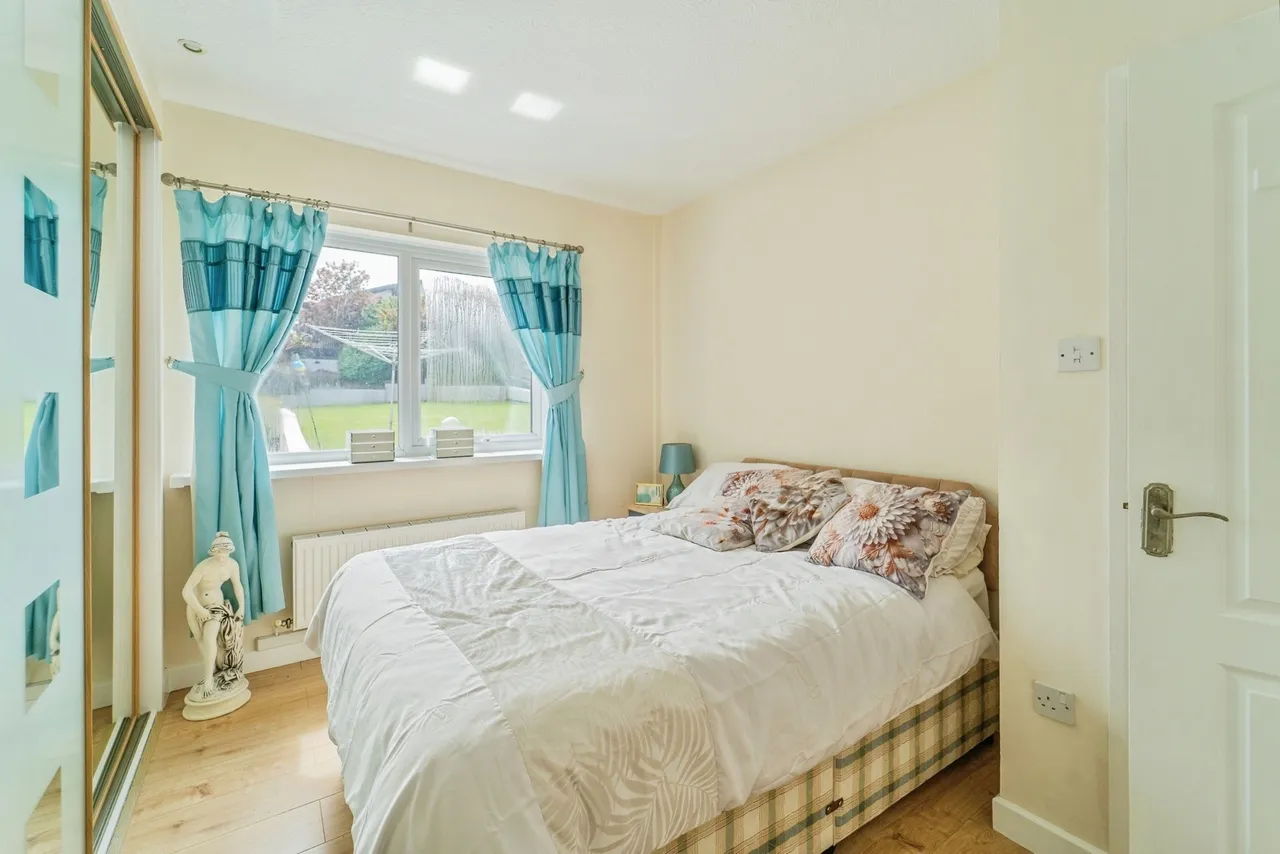 Saundersfoot, SA69, photo 12