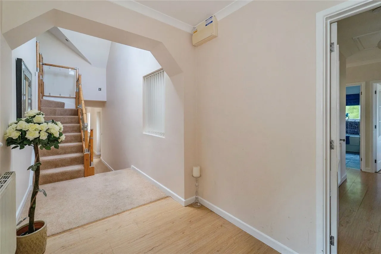 Saundersfoot, SA69, photo 22