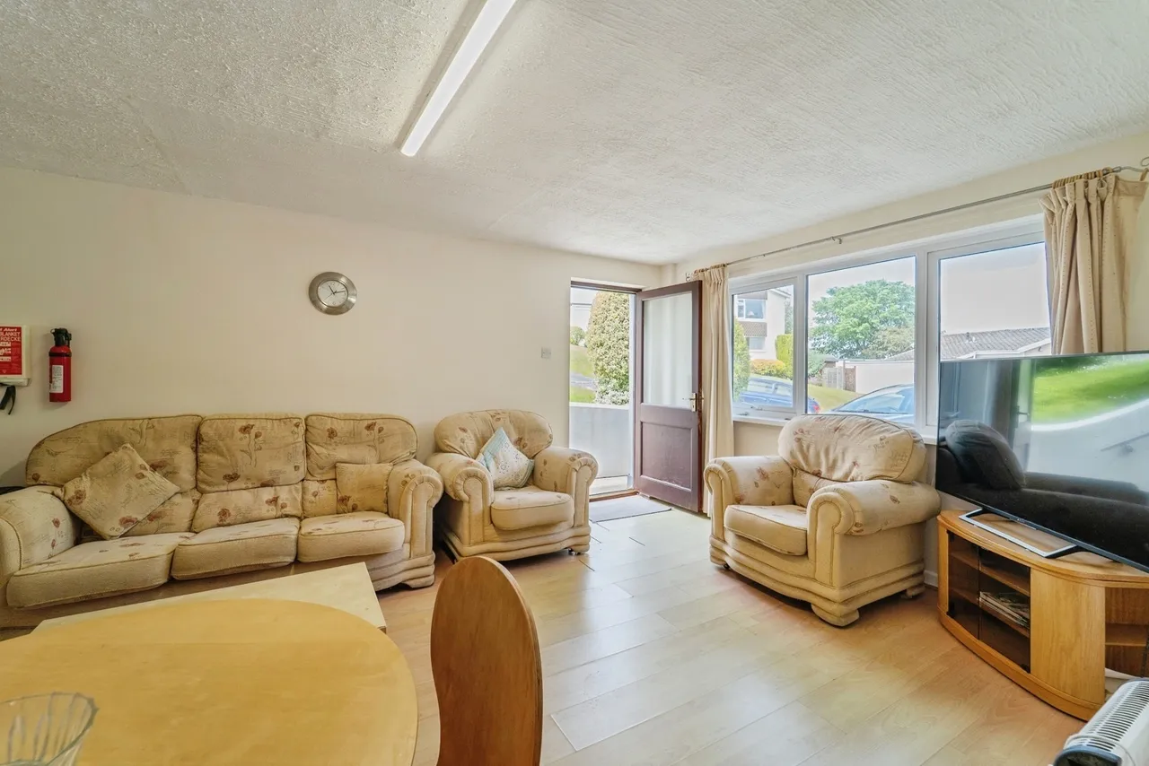 Saundersfoot, SA69, photo 33