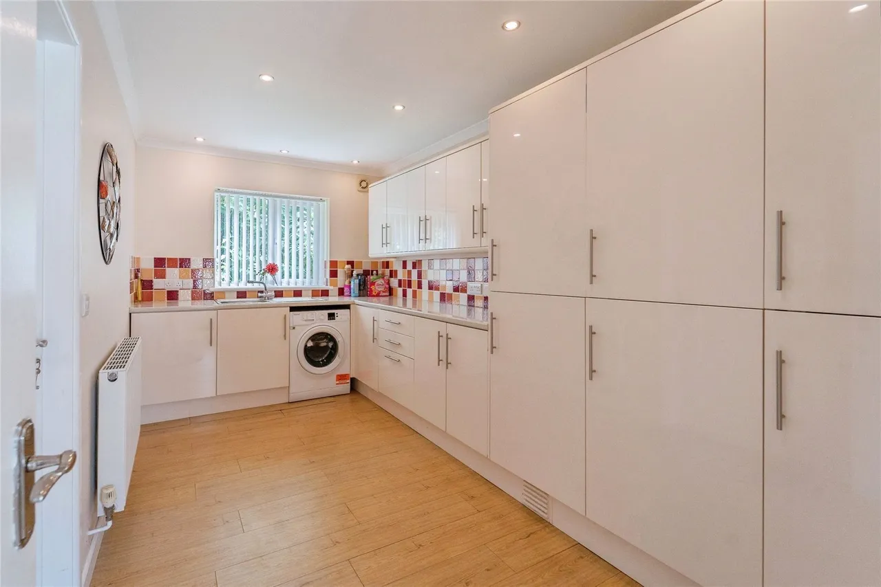 Saundersfoot, SA69, photo 21