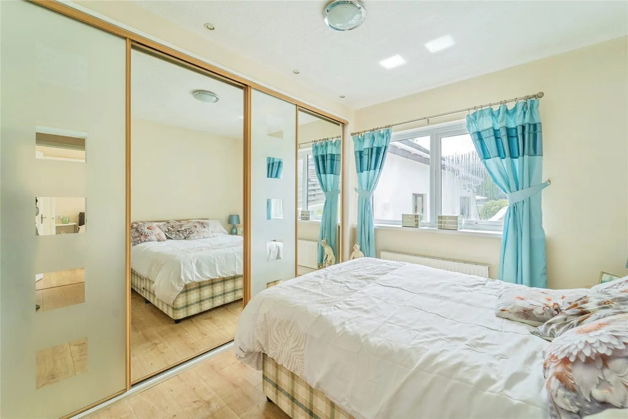 Saundersfoot, SA69, photo 26