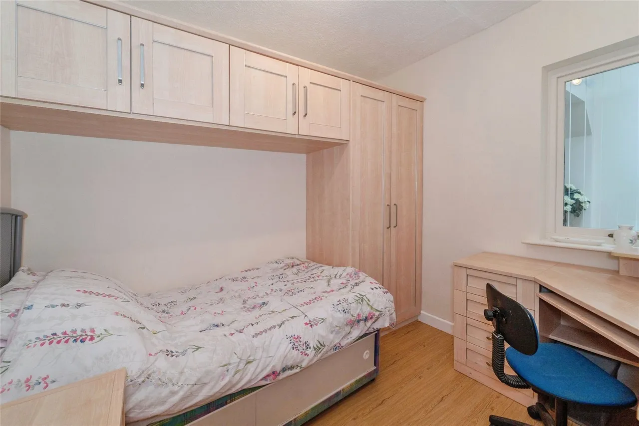 Saundersfoot, SA69, photo 25