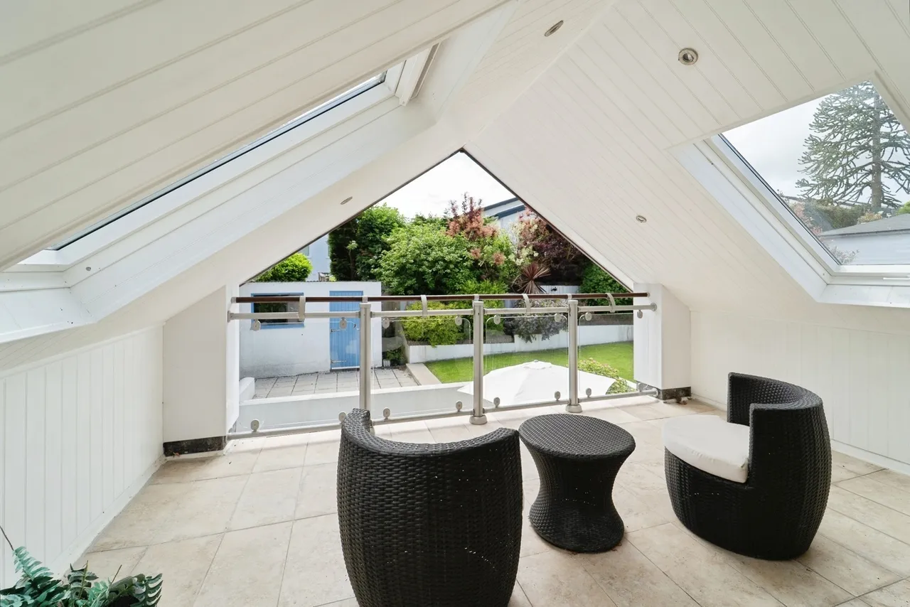 Saundersfoot, SA69, photo 6