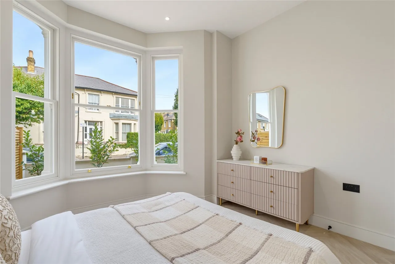 Ramsden Road, London, SW12, photo 6