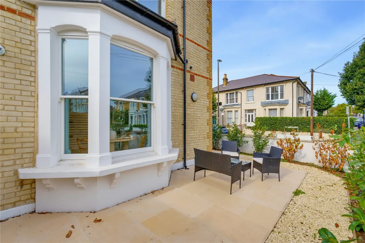 Ramsden Road, London, SW12, photo 7