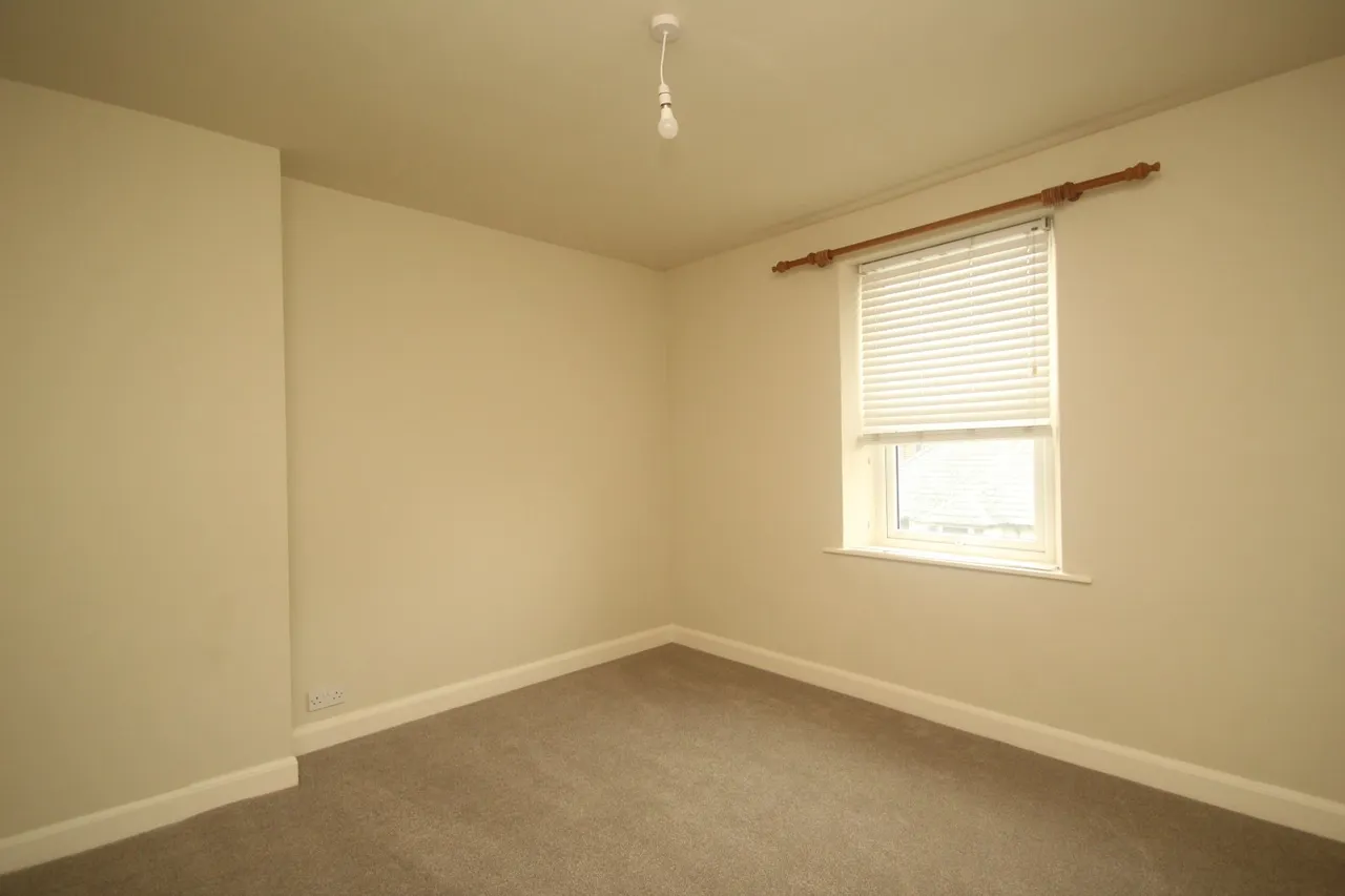 Chestnut Grove, Harrogate, HG1, photo 9