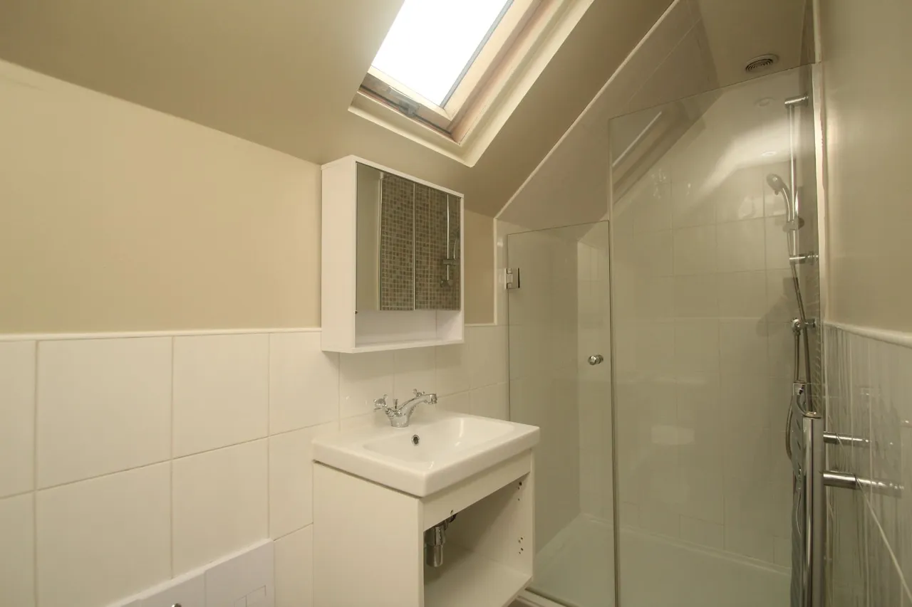 Chestnut Grove, Harrogate, HG1, photo 8