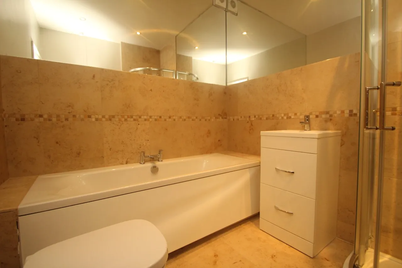 Chestnut Grove, Harrogate, HG1, photo 11