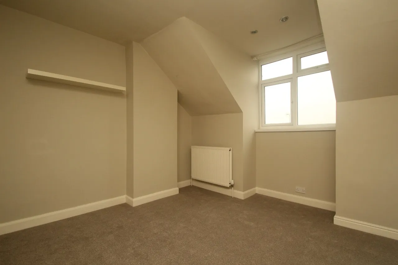 Chestnut Grove, Harrogate, HG1, photo 6