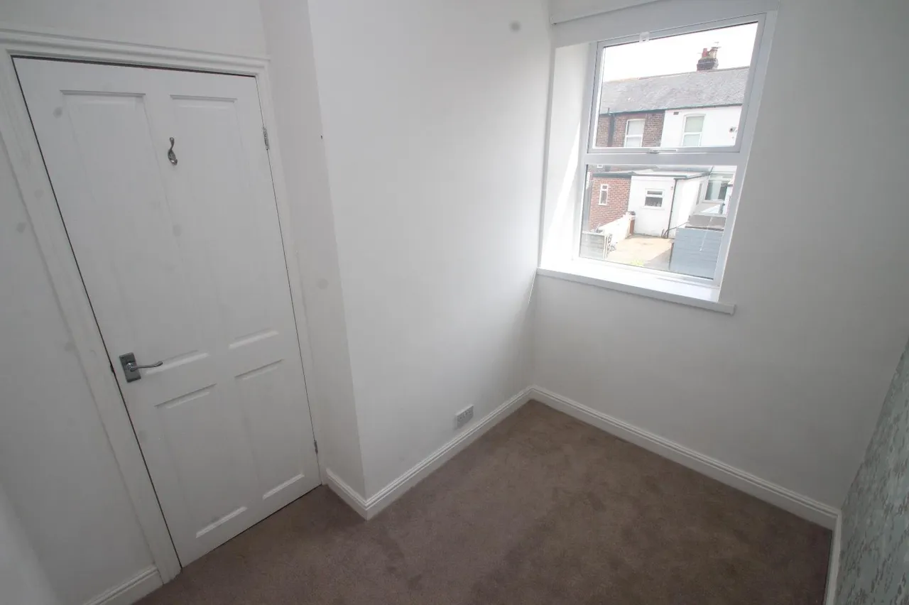 Chestnut Grove, Harrogate, HG1, photo 10