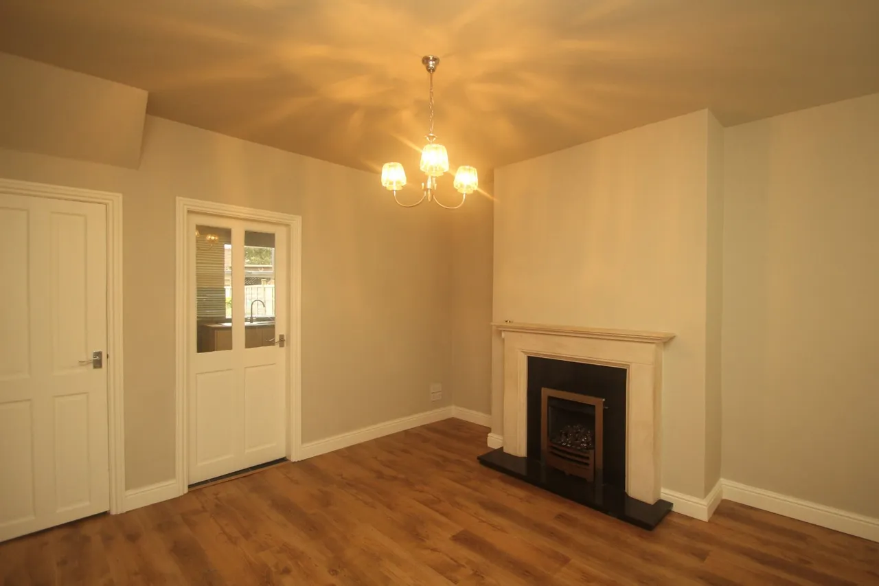 Chestnut Grove, Harrogate, HG1, photo 5