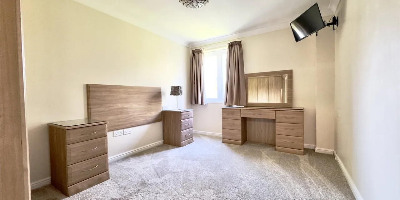 Vale Road, Woolton, L25, photo 8
