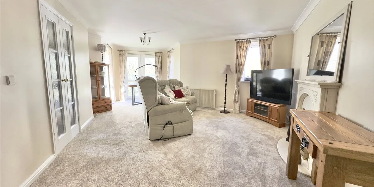 Vale Road, Woolton, L25, photo 2