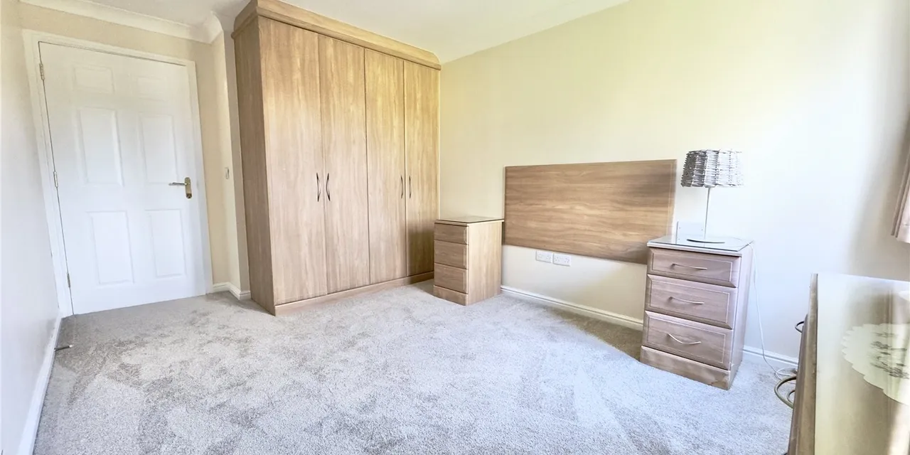 Vale Road, Woolton, L25, photo 7