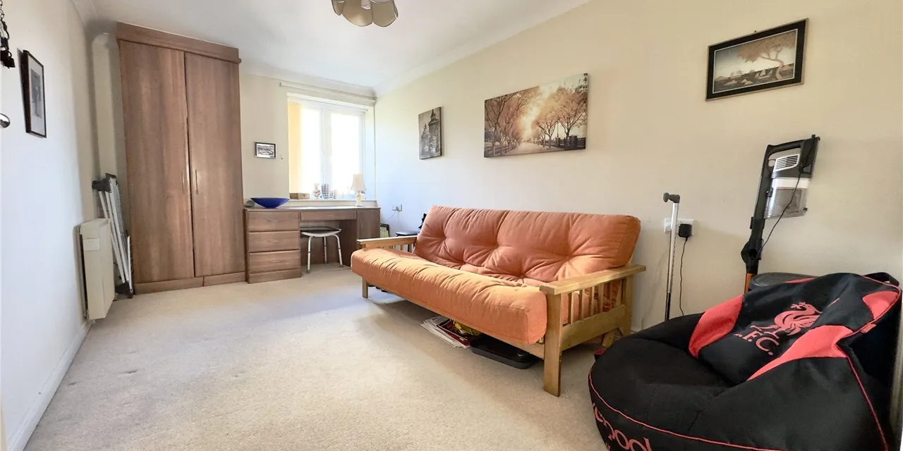 Vale Road, Woolton, L25, photo 11